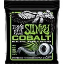 Ernie Ball 2736