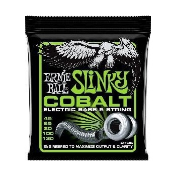 Ernie Ball 2736
