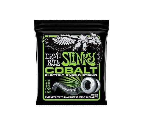 Ernie Ball 2736