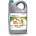 Honda Green Eearth Dreams Technology Diesel 0W-30 4 l