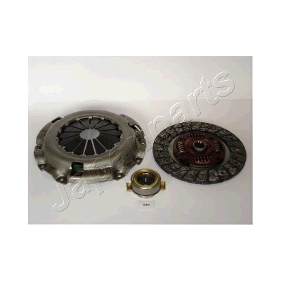 Spojková sada JAPANPARTS KF-544