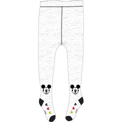 EPlus Чорапогащи за момчета - Мики Размер - деца: 68/74