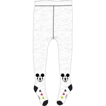 Image 1 of EPlus Чорапогащи за момчета - Мики Размер - деца: 68/74