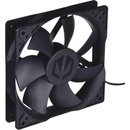 Image 1 of ENDORFY Zephyr 120 (EY4A017)