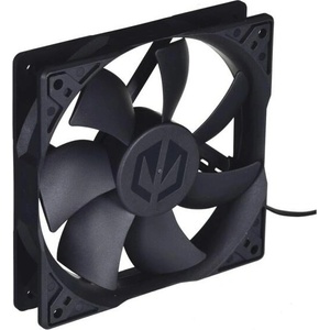 ENDORFY Zephyr 120 (EY4A017)