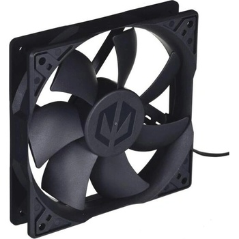 Image 1 of ENDORFY Zephyr 120 (EY4A017)