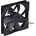 ENDORFY Zephyr 120 (EY4A017)