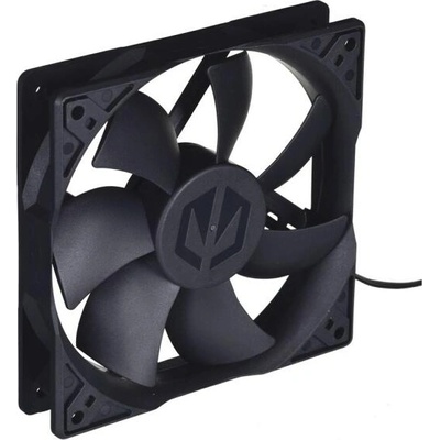 ENDORFY Zephyr 120 (EY4A017)