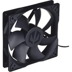 ENDORFY Zephyr 120 (EY4A017)
