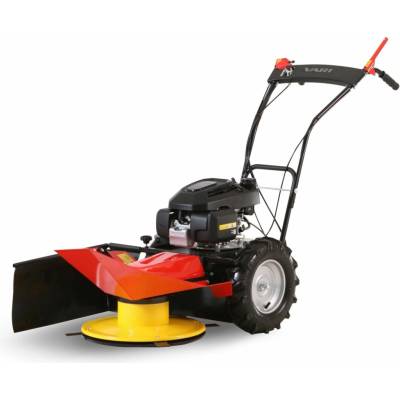 VARI BDR-620 LUCINA Max + VM-580