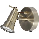 Searchlight 1221AB