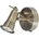 Searchlight 1221AB