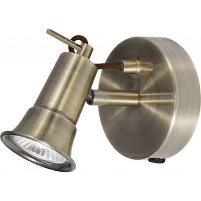 Searchlight 1221AB