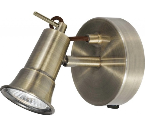 Searchlight 1221AB