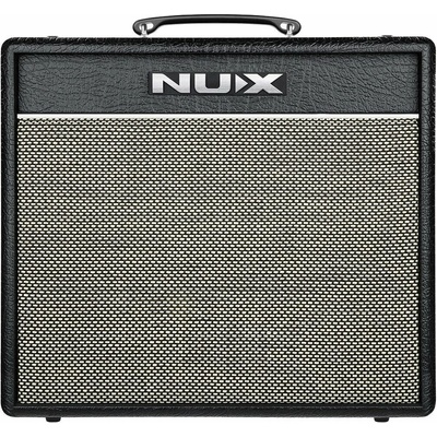 Nux Mighty 40 MKII