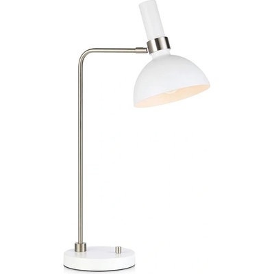 Markslojd 107502