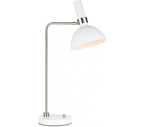 Markslojd 107502