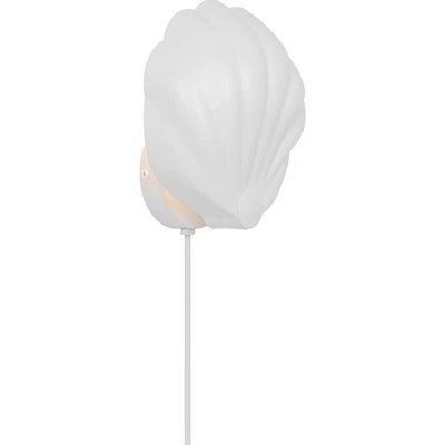 Nordlux NX0636
