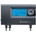 Euroster 11E