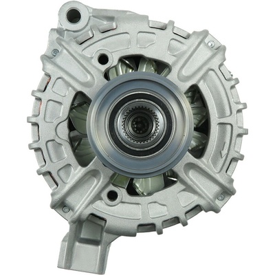 Alternátor AS-PL A0487