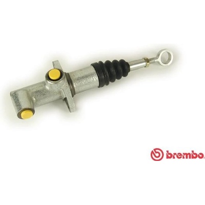 Hlavní spojkový válec BREMBO C 06 007 (C06007)
