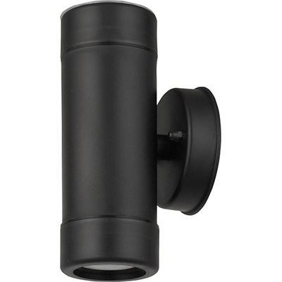 VITO ФАСАДНО ТЯЛО 2xgu10 7w ip44 vito vegas-p (6972538040879)