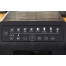 Image 1 of Krups Evidence Eco EA897B10