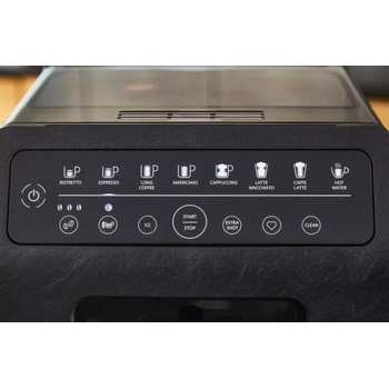 Image 1 of Krups Evidence Eco EA897B10