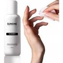 Sunone Cleaner odmasťovač nechtov 100 ml