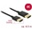 Delock 84775