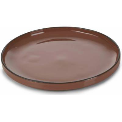 Revol Caractere 21 cm