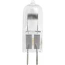 Osram 64346