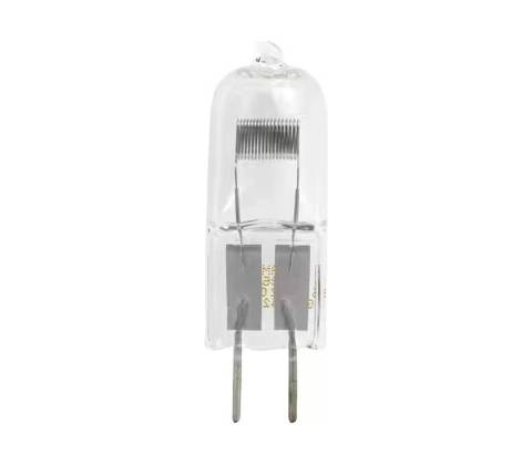 Osram 64346