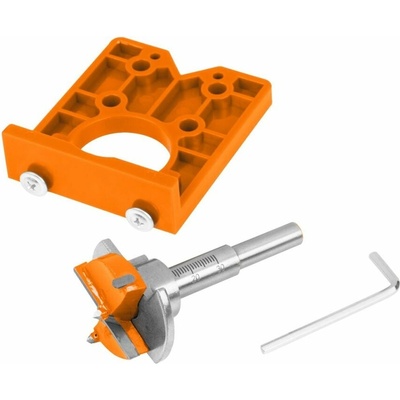 NEO TOOLS 57-003