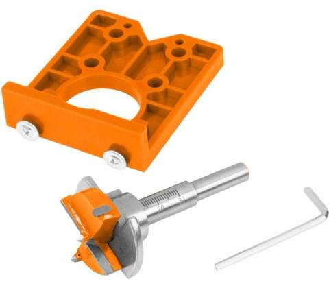 NEO TOOLS 57-003