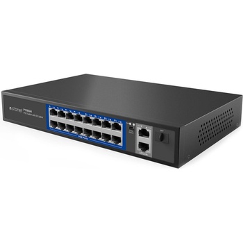 Image 1 of Stonet P116GH