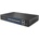Stonet P116GH