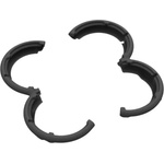 SUNNYLiFE Протектор за пропелери SUNNYLIFE за DJI Neo, черен (5907085520773)