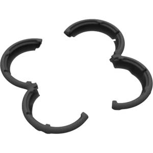 SUNNYLiFE Протектор за пропелери SUNNYLIFE за DJI Neo, черен (5907085520773)