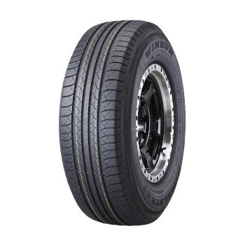 Winrun Maxclaw H/T 2 285/50 R20 116V