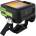 Zebra WS50 WS5001-0W203D10ENA, USB, BT, Wi-Fi, Android (WS5001-0W203D10ENA)