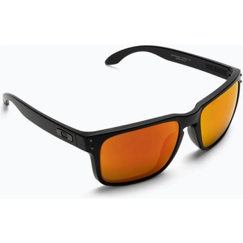 Image 1 of Oakley Holbrook Prizm OO9102-E2