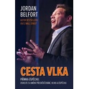 Cesta vlka