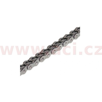 JT Chain Řetěz 520HDR2 104