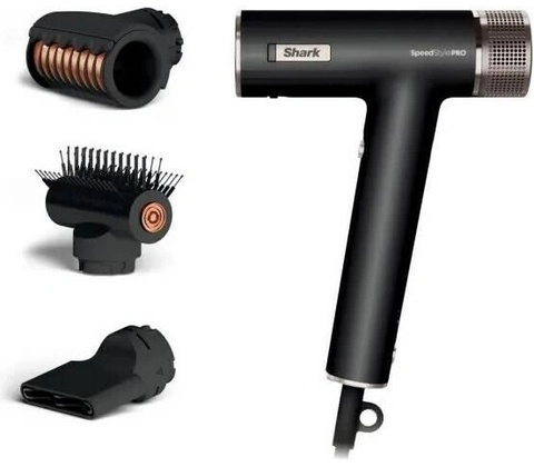 Shark HD731EU