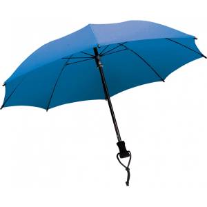 EuroSchirm Чадър Euroschirm Birdiepal Outdoor Umbrella - Royal Blue - размер One Size (203-1676-1011)