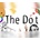 The Dot