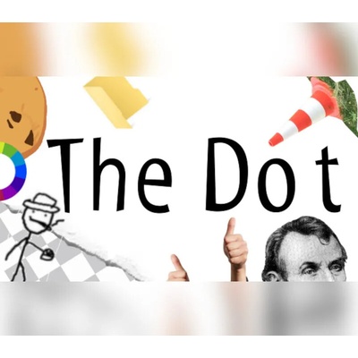 The Dot
