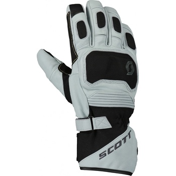 Scott PRIORITY PRO GT