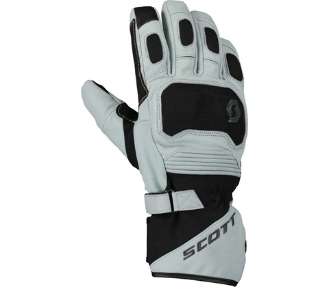Scott PRIORITY PRO GT